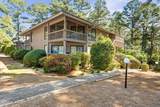 424 Foxcroft Circle - Photo 28