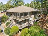 424 Foxcroft Circle - Photo 31