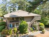 424 Foxcroft Circle - Photo 33