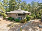 424 Foxcroft Circle - Photo 35