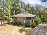 424 Foxcroft Circle - Photo 36