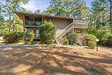 424 Foxcroft Circle - Photo 37