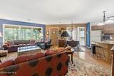424 Foxcroft Circle - Photo 4
