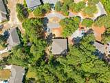 424 Foxcroft Circle - Photo 40