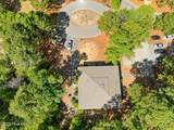 424 Foxcroft Circle - Photo 42