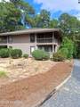 424 Foxcroft Circle - Photo 43
