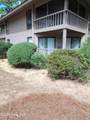 424 Foxcroft Circle - Photo 45