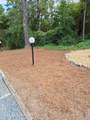 424 Foxcroft Circle - Photo 46
