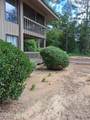 424 Foxcroft Circle - Photo 47