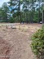 424 Foxcroft Circle - Photo 48