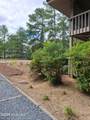 424 Foxcroft Circle - Photo 49