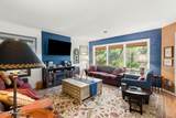 424 Foxcroft Circle - Photo 5