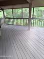 424 Foxcroft Circle - Photo 50