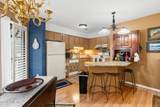 424 Foxcroft Circle - Photo 8
