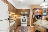 424 Foxcroft Circle - Photo 9