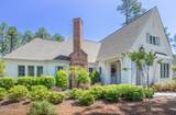 117 Chanticleer Drive - Photo 1