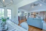117 Chanticleer Drive - Photo 10