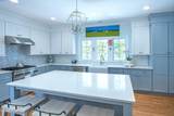 117 Chanticleer Drive - Photo 11