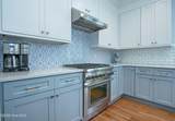 117 Chanticleer Drive - Photo 13