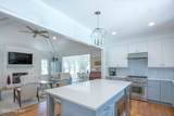 117 Chanticleer Drive - Photo 15