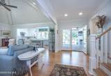 117 Chanticleer Drive - Photo 16