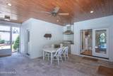 117 Chanticleer Drive - Photo 17