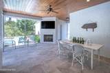 117 Chanticleer Drive - Photo 18