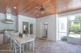 117 Chanticleer Drive - Photo 19