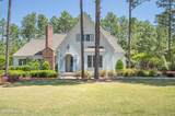 117 Chanticleer Drive - Photo 2