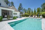 117 Chanticleer Drive - Photo 20