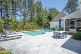 117 Chanticleer Drive - Photo 22