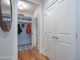 117 Chanticleer Drive - Photo 23
