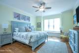 117 Chanticleer Drive - Photo 24