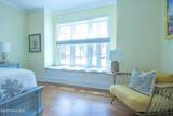 117 Chanticleer Drive - Photo 25