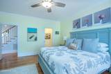 117 Chanticleer Drive - Photo 26
