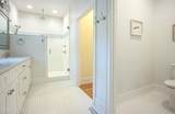 117 Chanticleer Drive - Photo 27