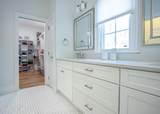 117 Chanticleer Drive - Photo 29