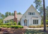 117 Chanticleer Drive - Photo 3