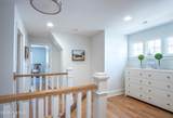 117 Chanticleer Drive - Photo 30