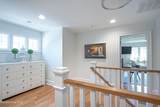 117 Chanticleer Drive - Photo 31