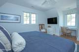 117 Chanticleer Drive - Photo 32