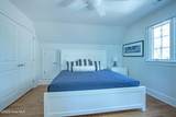 117 Chanticleer Drive - Photo 33