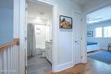 117 Chanticleer Drive - Photo 34