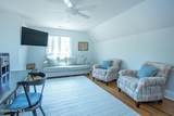 117 Chanticleer Drive - Photo 35