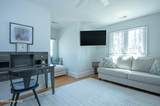 117 Chanticleer Drive - Photo 36
