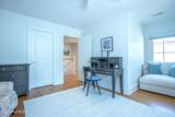 117 Chanticleer Drive - Photo 37