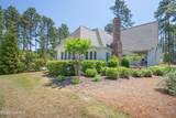117 Chanticleer Drive - Photo 38