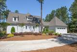 117 Chanticleer Drive - Photo 39