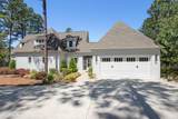 117 Chanticleer Drive - Photo 40
