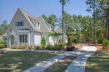 117 Chanticleer Drive - Photo 41